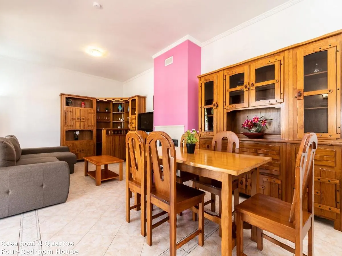 Akisol Albufeira Sun Apartment Portugal