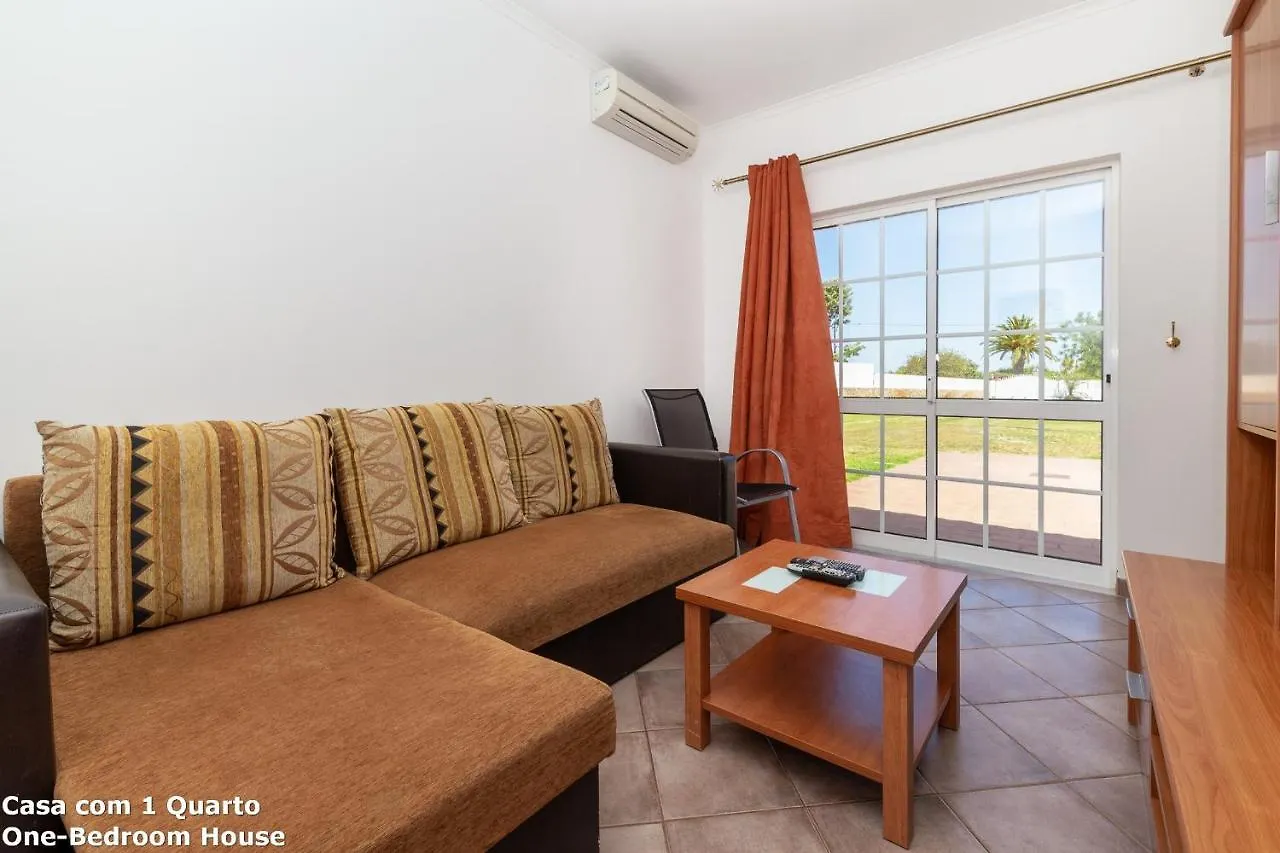 Akisol Albufeira Sun Apartment