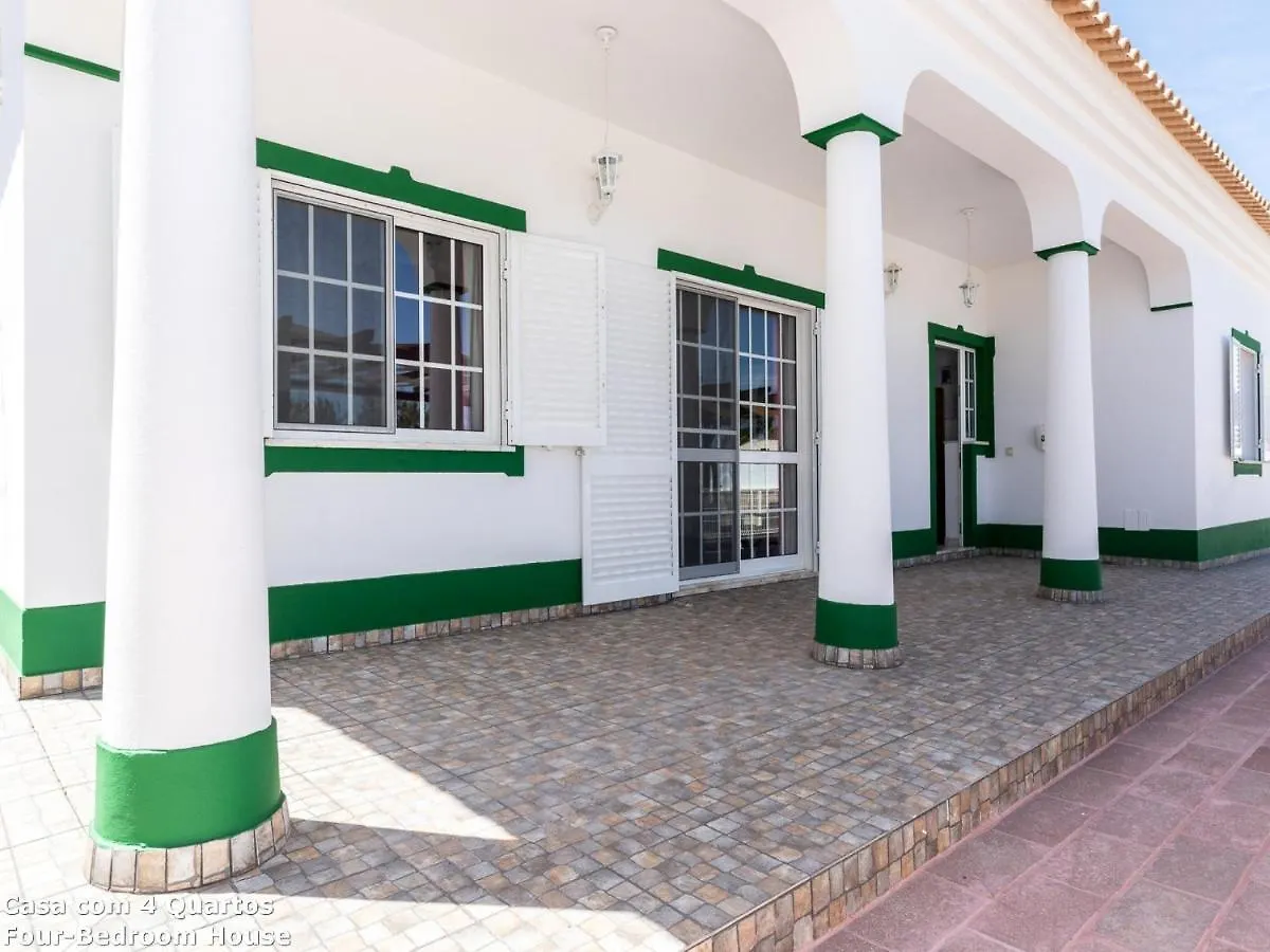 Akisol Albufeira Sun Διαμέρισμα 0*,  Πορτογαλία