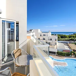 Hotell Santa Eulalia &, Albufeira
